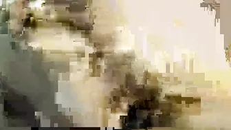 horny_iris stream 28-Feb-2026