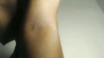 horny_iris stream 28-Feb-2026