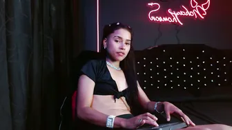 noha_thomson recorded nude video 753853