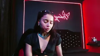 noha_thomson recorded nude video 753853