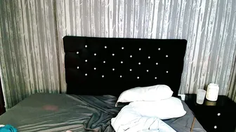 alicee_moonn recorded nude video 753867