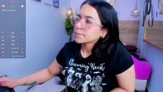lila_foox recorded nude video 753874