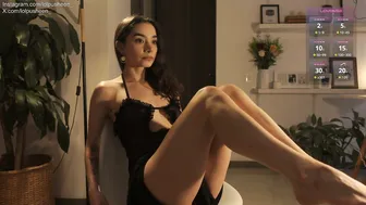 juliette_dee recorded nude video 753882