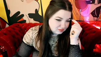 molinmoon recorded nude video 753886
