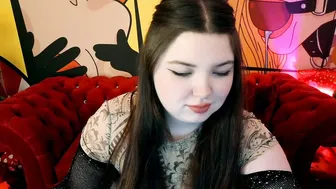 molinmoon recorded nude video 753886
