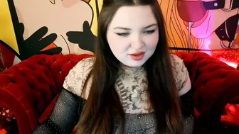 Molinmoon porn cam chat 02/28/2026