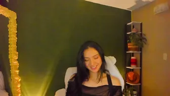 star_sub1 recorded nude video 753888