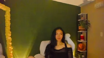 star_sub1 latina cam sex chat