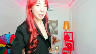 annareyli recorded nude video 753891