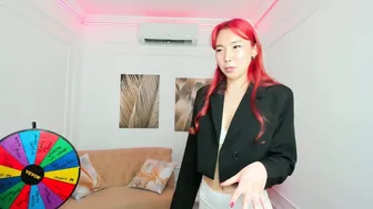 annareyli recorded nude video 753891