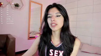 nanakodollxx recorded nude video 753906