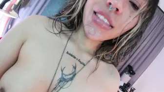 delilah_fix recorded nude video 753917