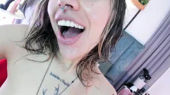 delilah_fix recorded nude video 753917