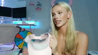 elsa_may recorded nude video 753918