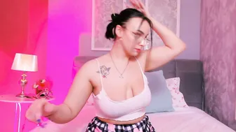 lizzybliss recorded nude video 753924