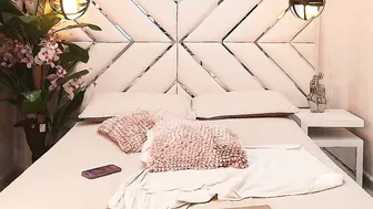 Lulu_litle naked 02-28-2026