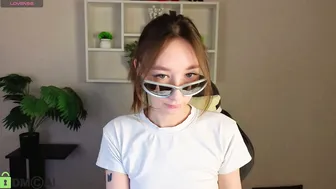 michelle__allen petite webcam video