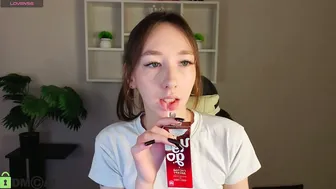 michelle__allen petite webcam video