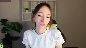 michelle__allen petite webcam video