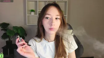 michelle__allen petite webcam video