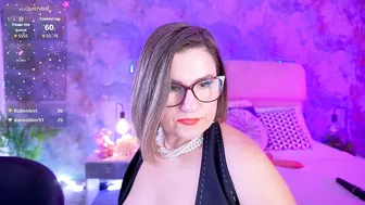 kiraroxx recorded nude video 753937