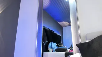 ammyjoness_ recorded nude video 753944