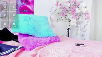 ashly_pink1 recorded nude video 753950