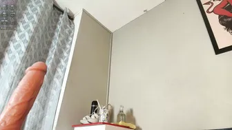 evaa_greey recorded nude video 753951