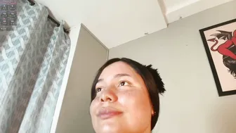 evaa_greey recorded nude video 753951