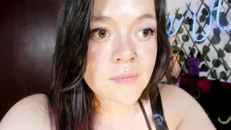 kalypzo_ recorded nude video 753953
