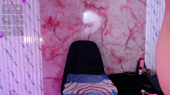 baihu_jin7 recorded nude video 753960