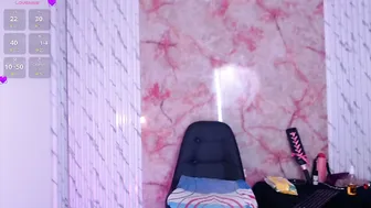 Baihu_jin7 cam sex 28-Feb-26