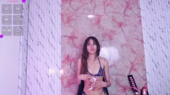 Baihu_jin7 cam sex 28-Feb-26