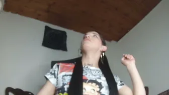 scarlett_crastrawberry porn (02/28/2026)