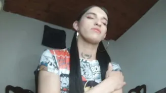 scarlett_crastrawberry recorded nude video 753964