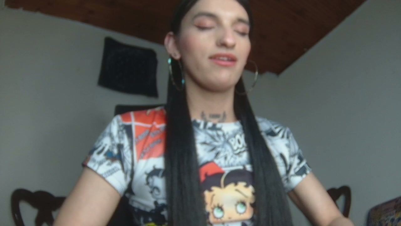 scarlett_crastrawberry porn (02/28/2026)