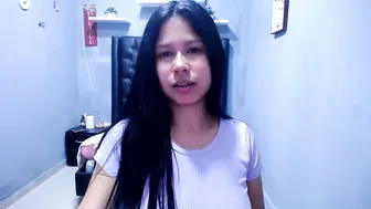 britanyx1 recorded nude video 753966