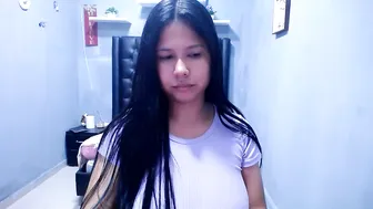 britanyx1 recorded nude video 753966