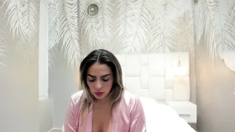 pervert_mia4u recorded nude video 753967