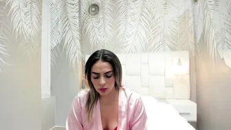 pervert_mia4u recorded nude video 753967