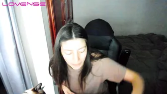 tinaconti recorded nude video 753979