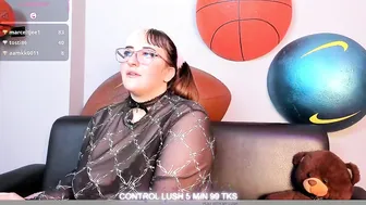 gomory_kitty recorded nude video 753982