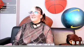 gomory_kitty recorded nude video 753982