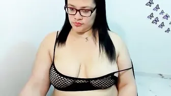 big_emmy recorded nude video 753988