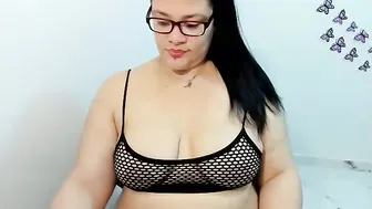 big_emmy recorded nude video 753988