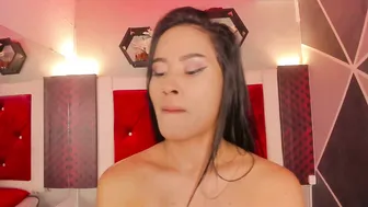 karoll014 recorded nude video 753991