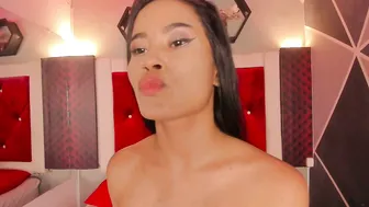 karoll014 recorded nude video 753991