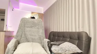 thesweet_khloe new chat sex