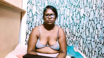 exotic_indian95 recorded nude video 753996