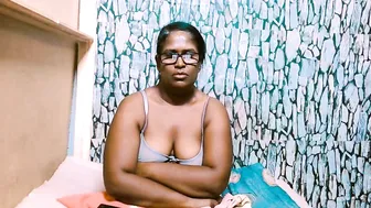 exotic_indian95 recorded nude video 753996